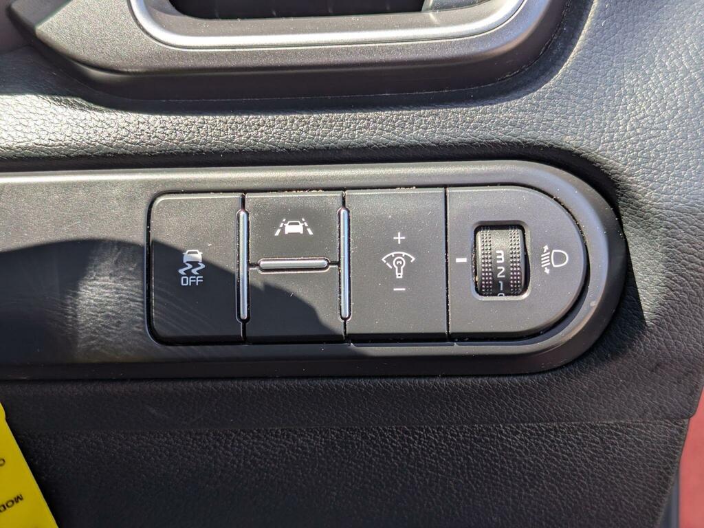 Kia Ceed 1.4 T-gdi 3 Sportswagon Euro 6 Ss Silver #12