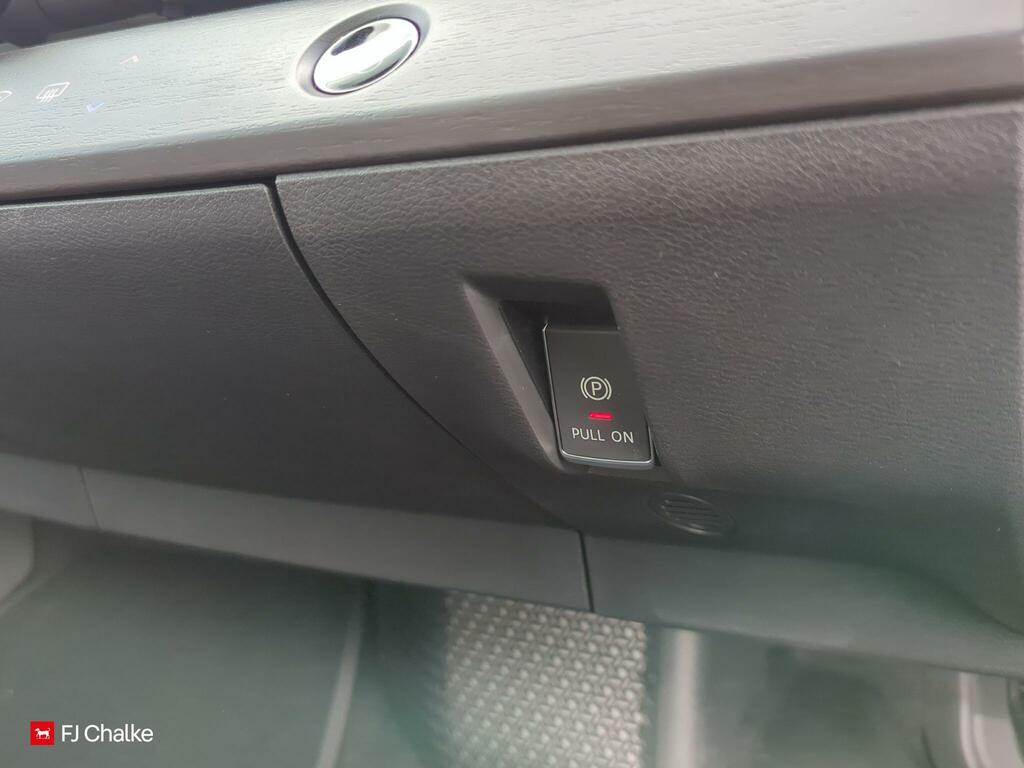 Nissan Ariya 178Kw Advance 87Kwh 22Kwch - 2026 Grey #25