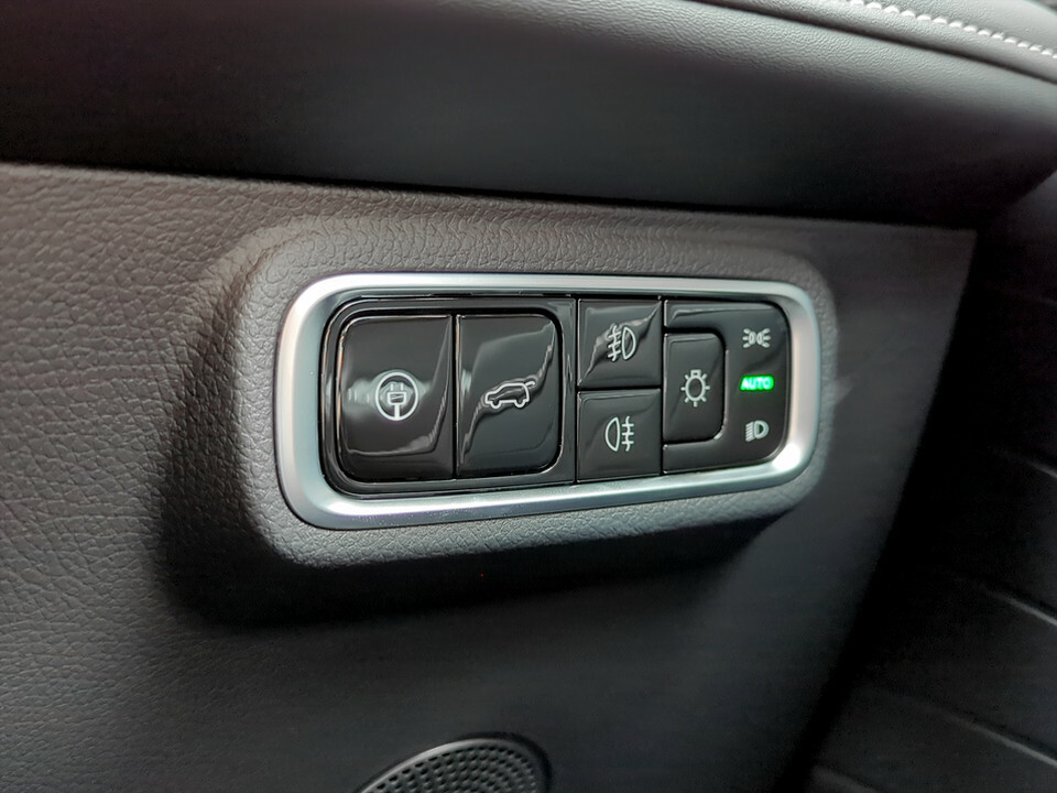 Omoda E5 Suv 61.05Kwh Noble 202575 #9