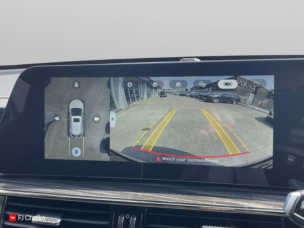 Omoda 5 2024 74 1.6  #25