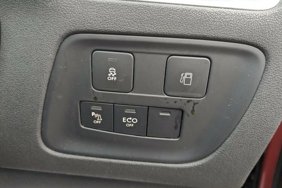 Citroen DS4 1.6 E-hdi Airdream Dstyle Nav Etg6 Euro 5 Ss Purple #12