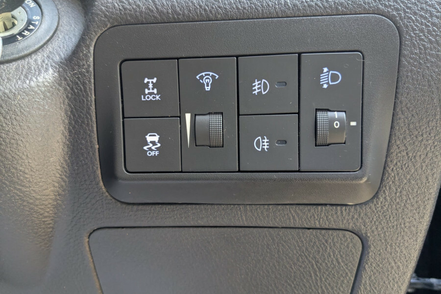 Hyundai Santa Fe Crdi Premium Silver #56