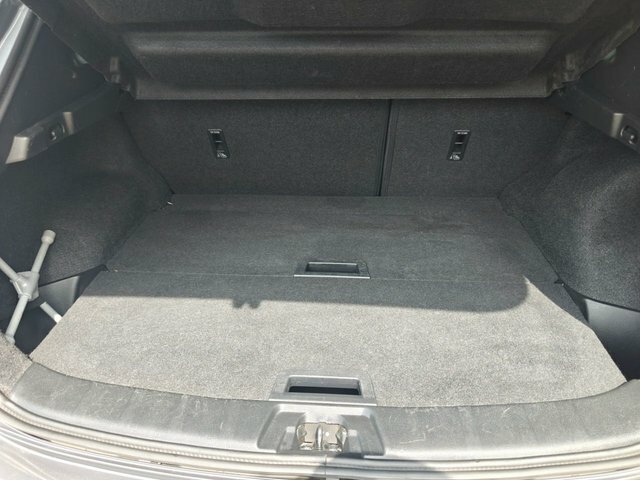Nissan Qashqai Dci Tekna Grey #12