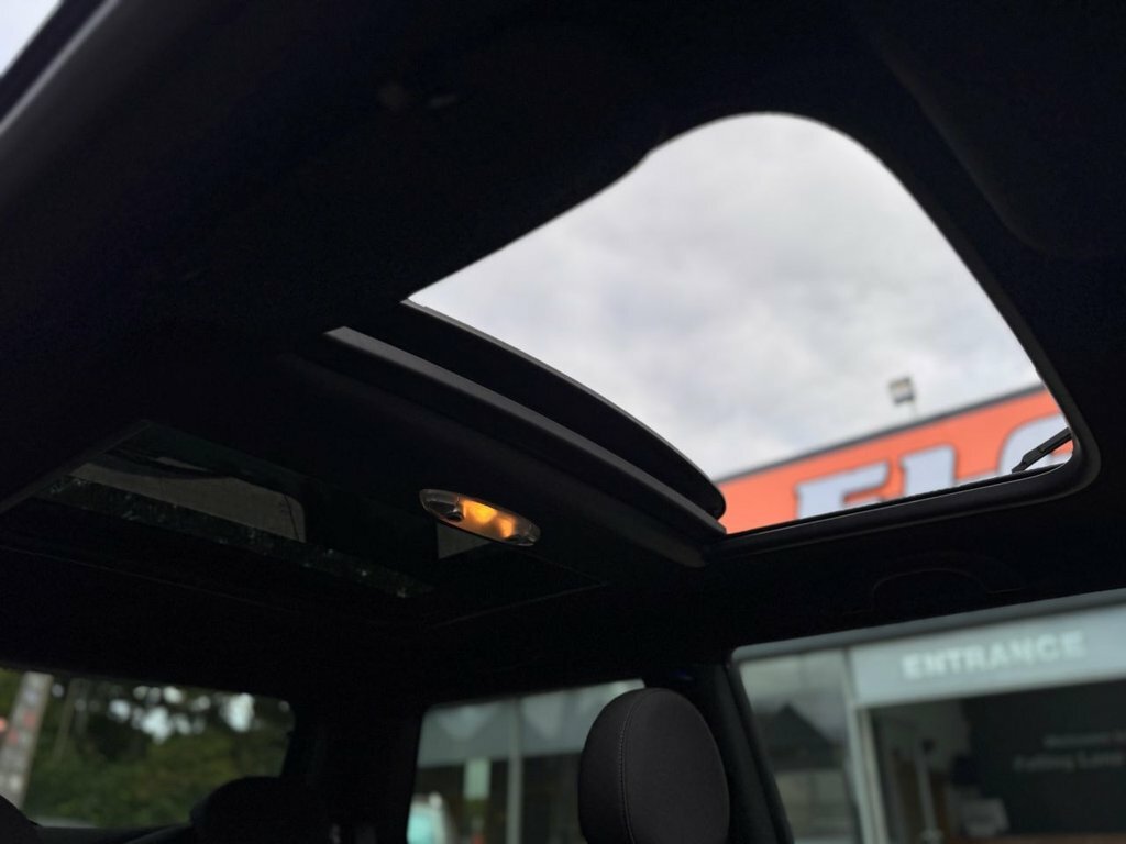 Mini Hatch 1.6L Cooper S WG61WDE Blue #6