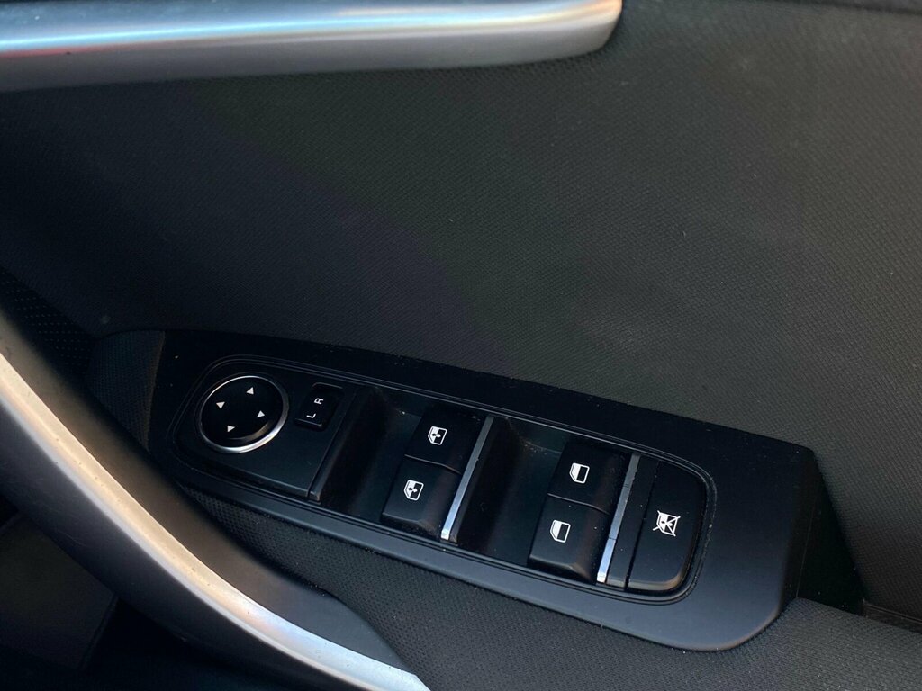 Kia Xceed 1.0 T-gdi 2 Euro 6 Ss #6