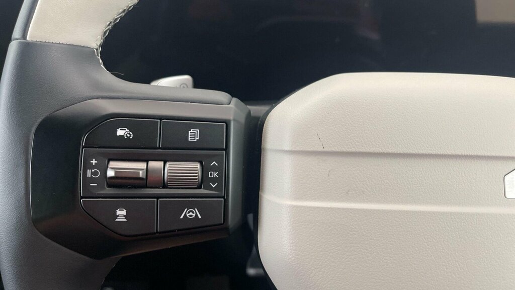 Kia EV6 125Kw Air Sr 63Kwh Beige #11