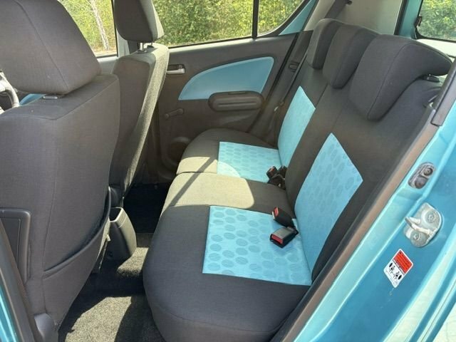 Suzuki Splash 1.0 12V Gls Mpv E... Red #24