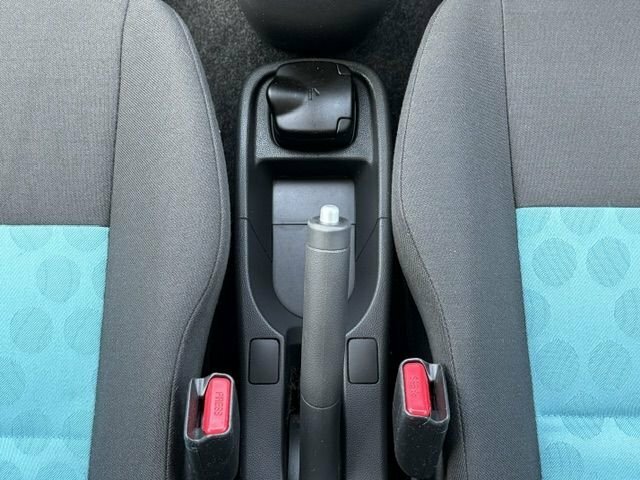 Suzuki Splash 1.0 12V Gls Mpv E... Red #27