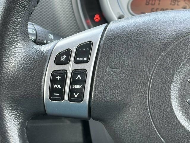 Suzuki Splash 1.0 12V Gls Mpv E... Red #33
