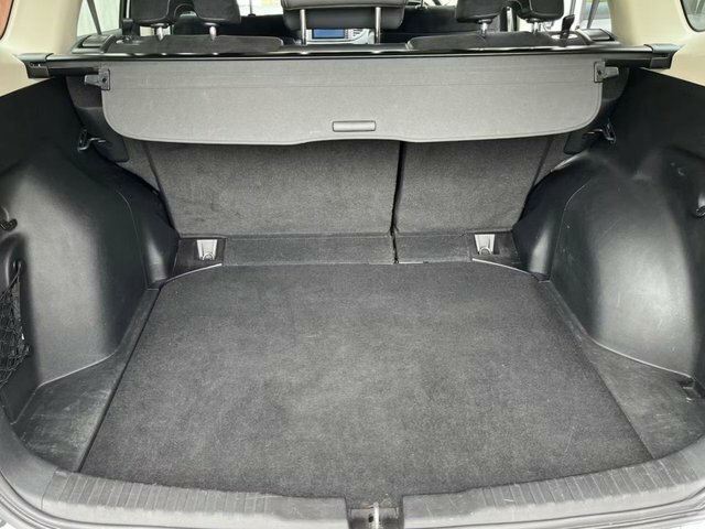 Honda Cr-V 1.6 I-dtec Sr Suv White #6