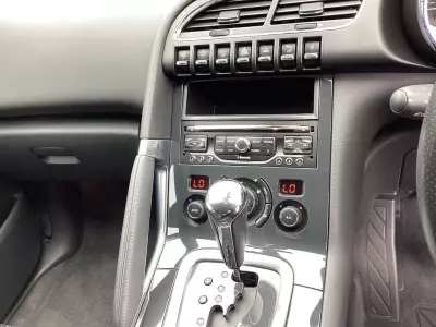 Peugeot 3008 1.6 Hdi Active Euro 5 Blue #16