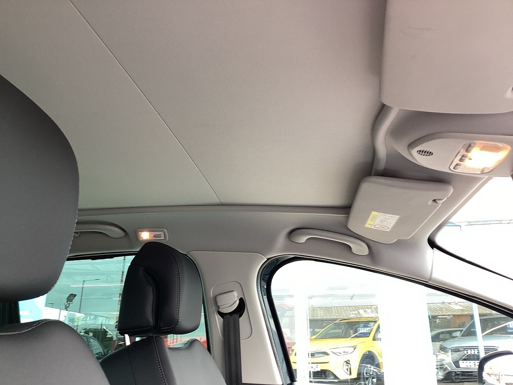 Peugeot 3008 1.6 Hdi Active Euro 5 Black #7