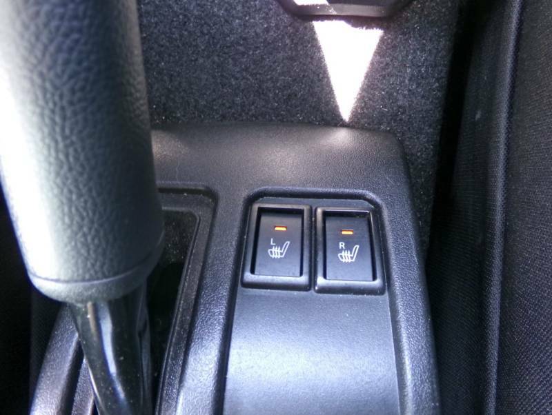 Suzuki Jimny 1.5 Sz5 Allgrip Euro 6 Black #24