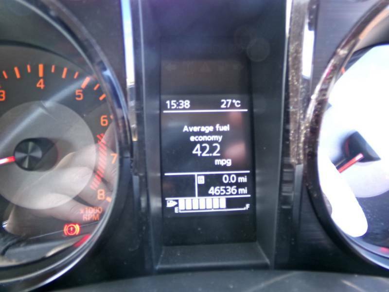 Suzuki Jimny 1.5 Sz5 Allgrip Euro 6 Black #18