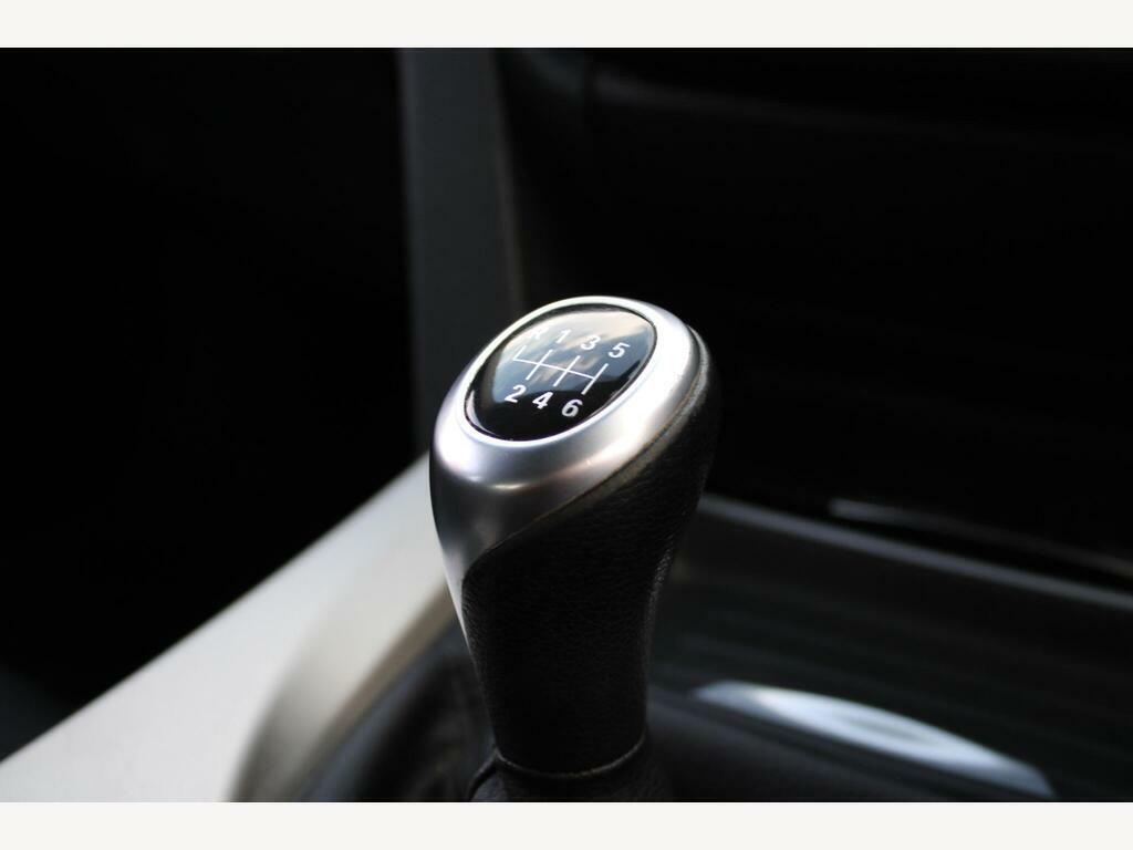 BMW 3 Series 2L Sport Grey #14