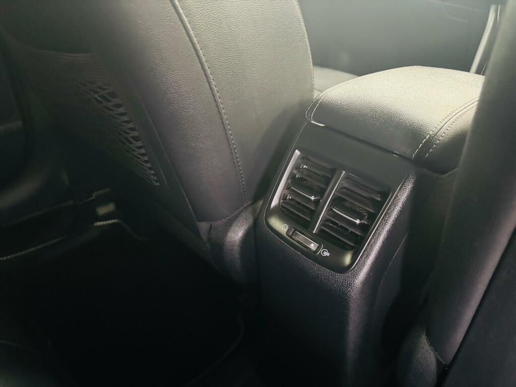 Kia Niro 1.6 Gdi Hybrid 2 Dct Estate Blue #24