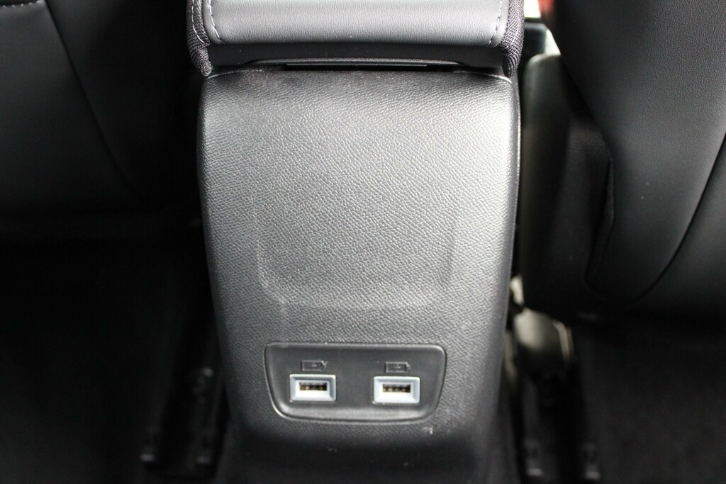Peugeot 208 208 Active Premium Puretech Ss Grey #14
