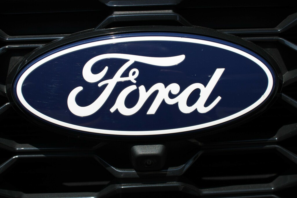 Ford Kuga 2.5 Duratec 243Ps Phev St-line X In Agate Black Wi Black #31