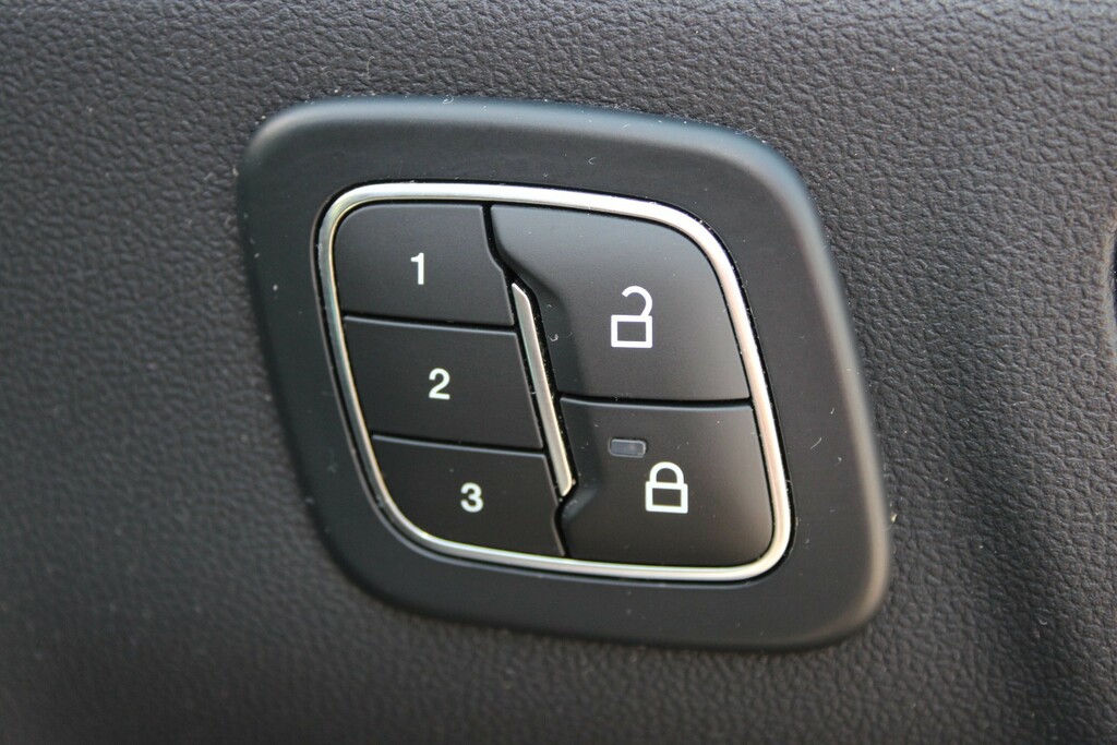 Ford Kuga 2.5 Duratec 243Ps Phev St-line X In Agate Black Wi Black #14