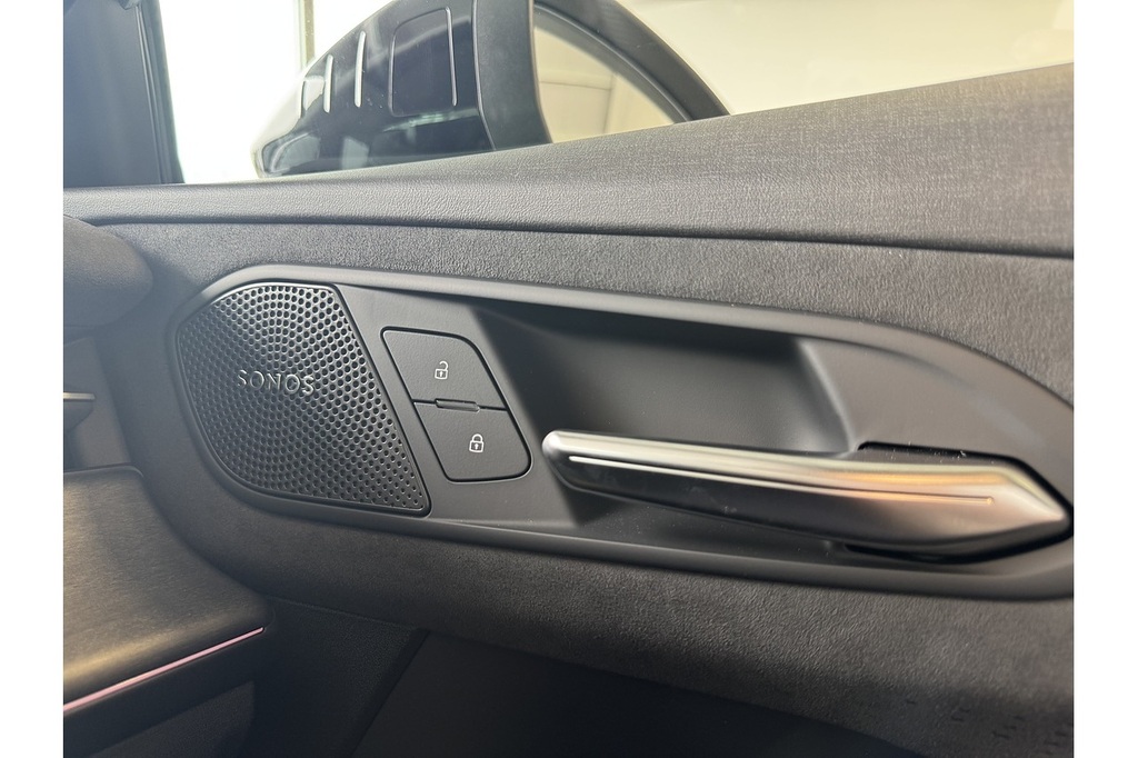 Audi Q3 Audi Q3 Estate 1.5 Tfsi S Line S Tronic Black #20