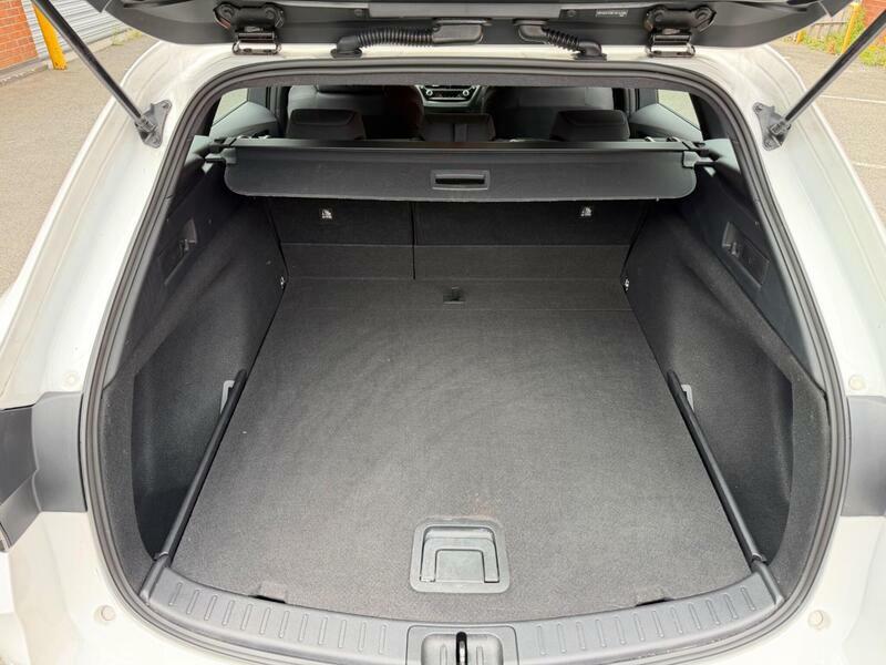 Toyota Corolla Icon Grey #13