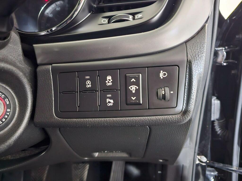 Kia Optima 1.7 Crdi Ecodynamics 2 Tech Euro 5 Ss Silver #32
