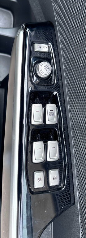 SsangYong Tivoli Hatchback Grey #10