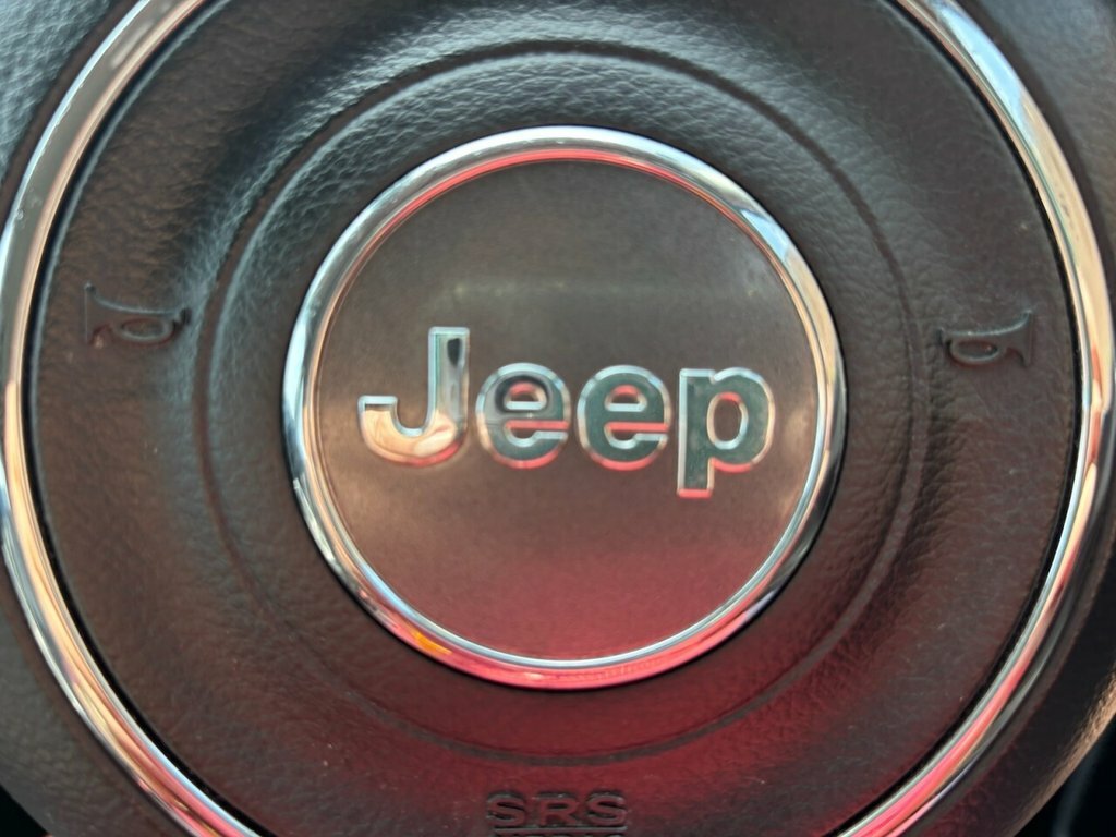 Jeep Compass 1.6 Multijetii Sport Euro 6 Ss Beige #20