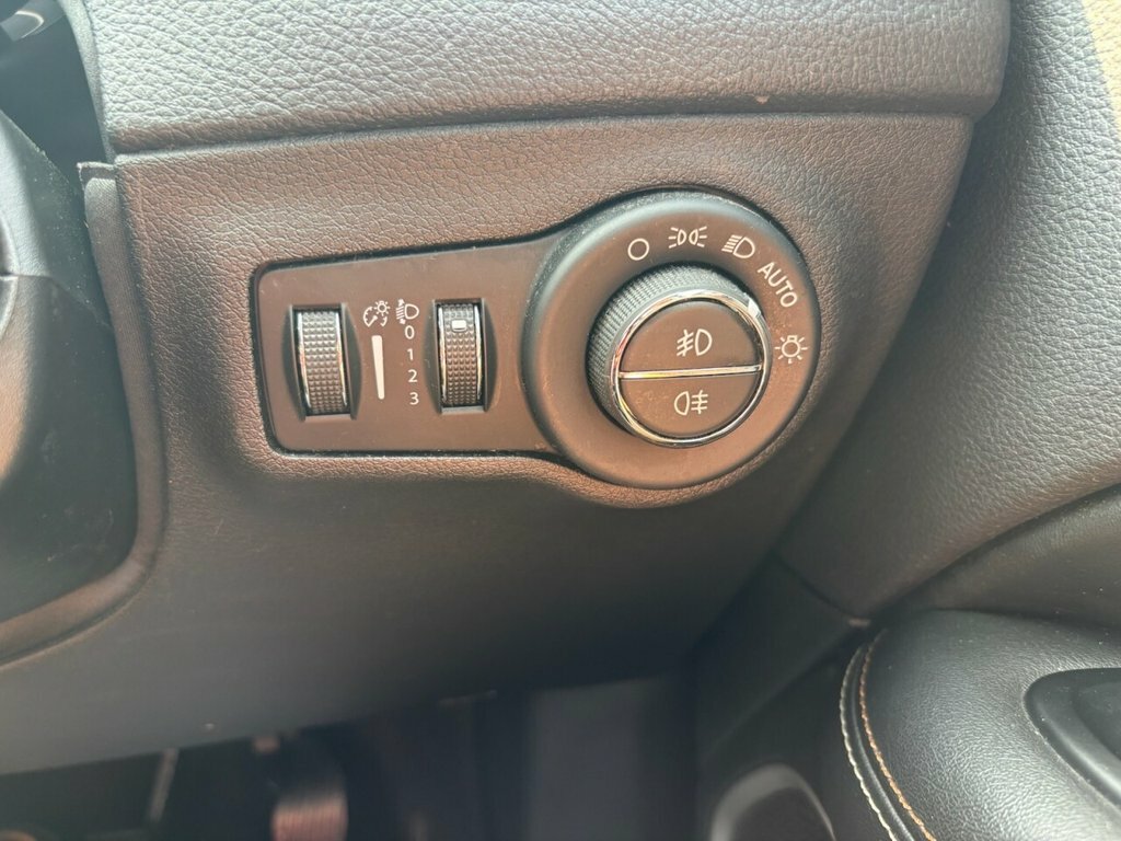 Jeep Compass 1.6 Multijetii Sport Euro 6 Ss Beige #18