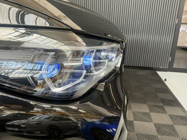 BMW X6 M Xdrive X6 M Competition Step Grey #80