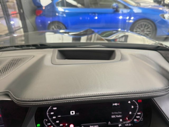 BMW X6 M Xdrive X6 M Competition Step Grey #15