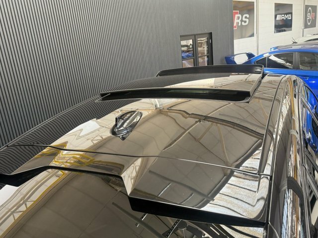 BMW X6 M Xdrive X6 M Competition Step Grey #77