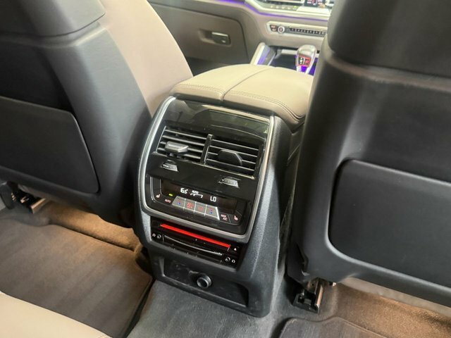 BMW X6 M Xdrive X6 M Competition Step Grey #34
