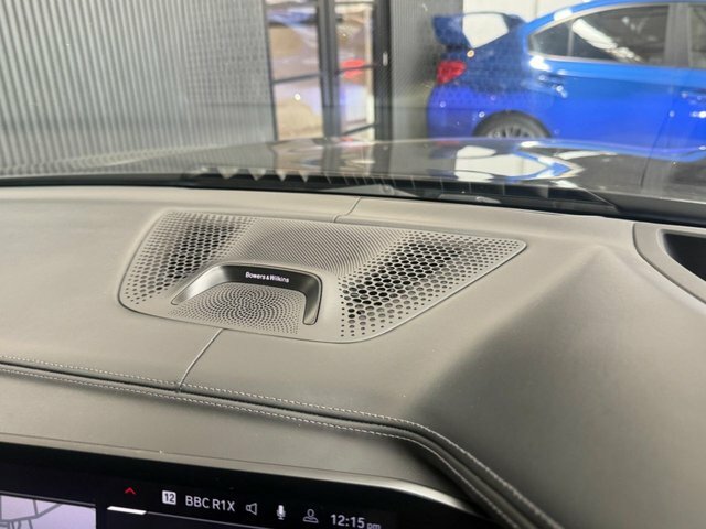BMW X6 M Xdrive X6 M Competition Step Grey #16