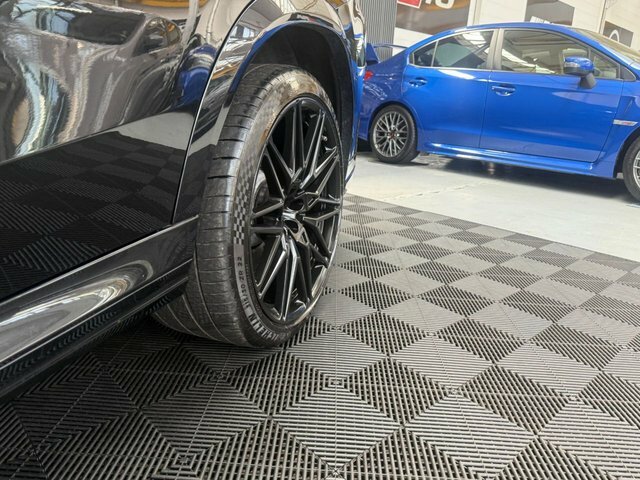 BMW X6 M Xdrive X6 M Competition Step Grey #85