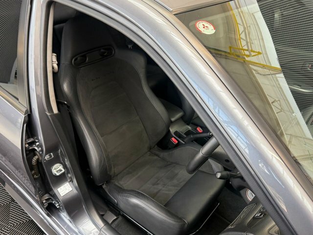 Mitsubishi Lancer Elegance Silver #22