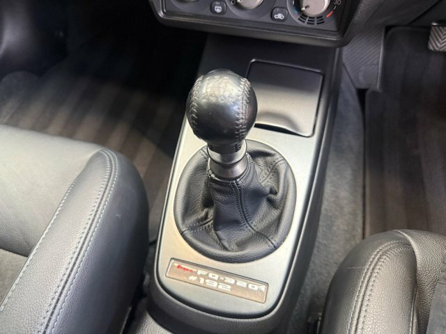 Mitsubishi Lancer Elegance Silver #32