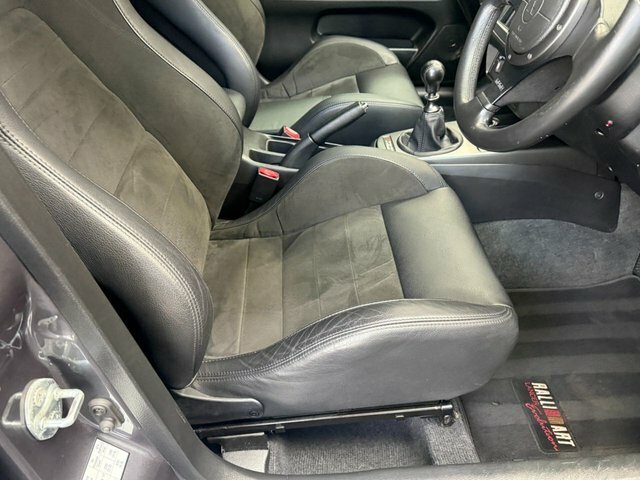 Mitsubishi Lancer Elegance Silver #19