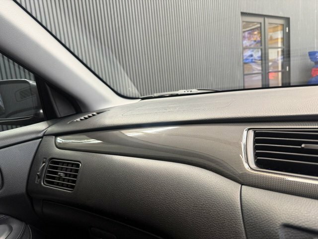Mitsubishi Lancer Elegance Silver #36