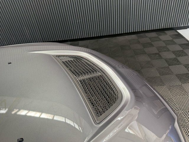 Mitsubishi Lancer Elegance Silver #75