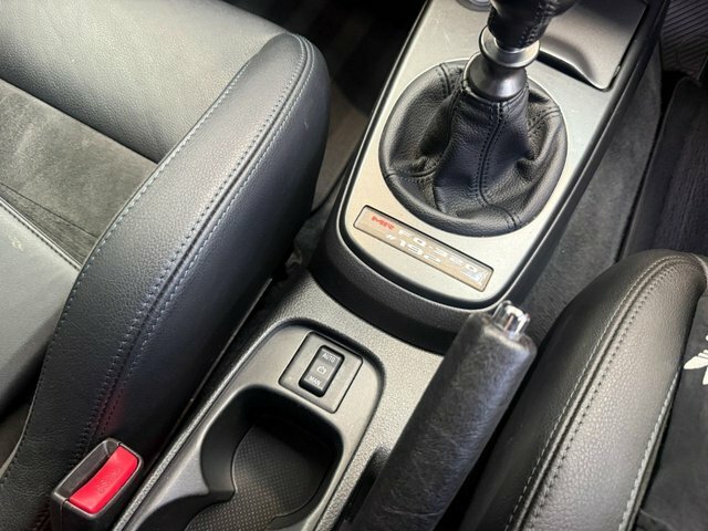 Mitsubishi Lancer Elegance Silver #31