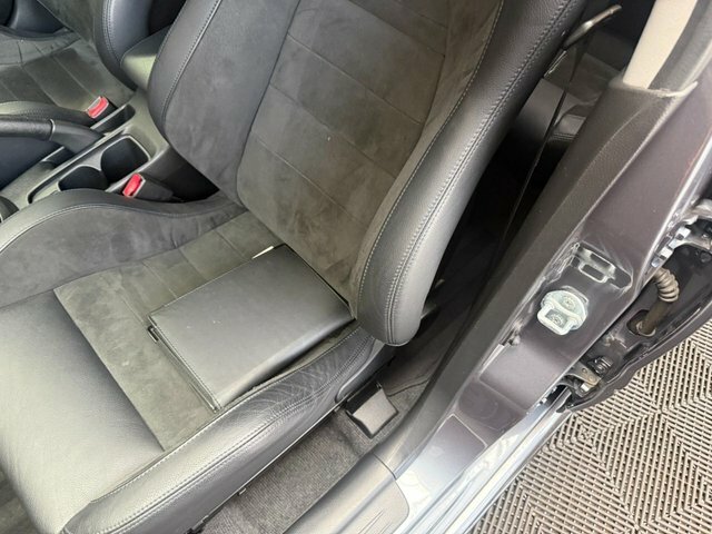 Mitsubishi Lancer Elegance Silver #45