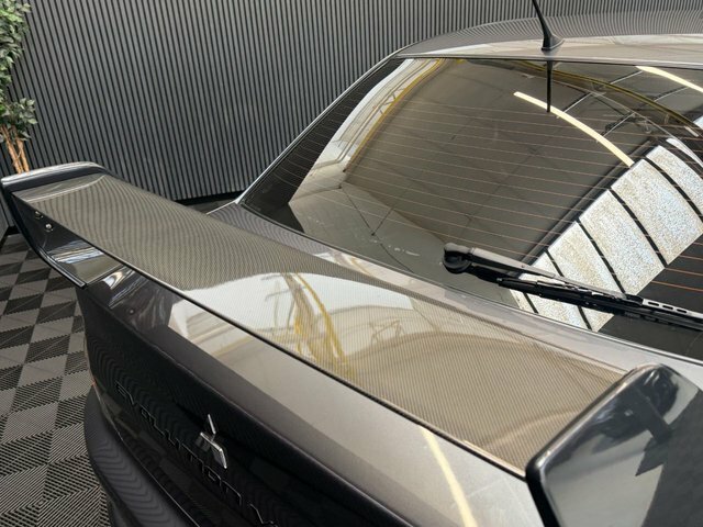 Mitsubishi Lancer Elegance Silver #67