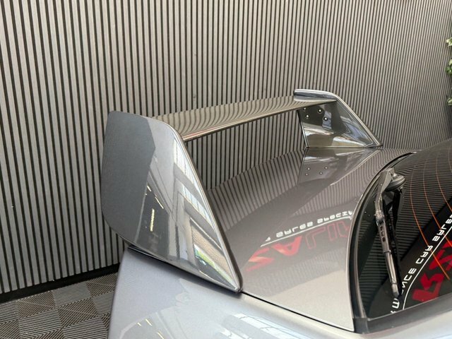 Mitsubishi Lancer Elegance Silver #68