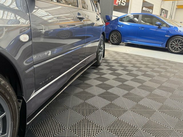 Mitsubishi Lancer Elegance Silver #90