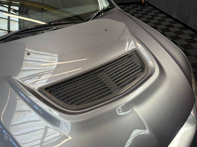 Mitsubishi Lancer Elegance Silver #76