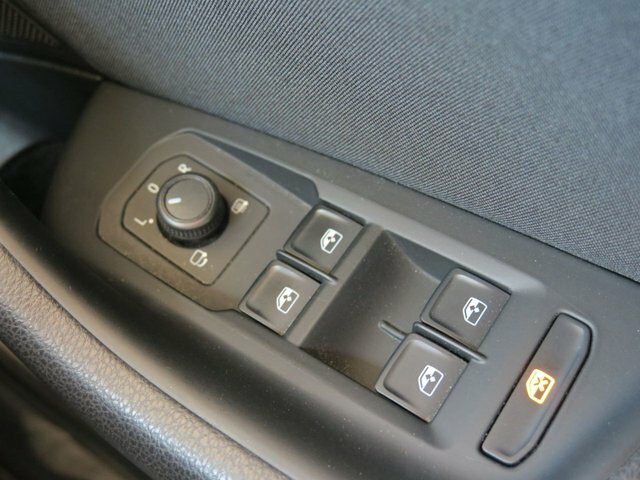 Volkswagen Passat 2.0 Tdi Se Business Saloon Dsg Euro 6 Blue #30
