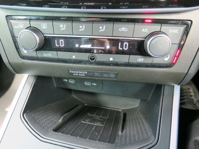 Seat Arona Arona Se Technology Tsi Black #24