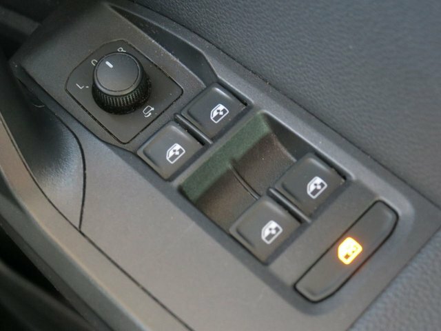 Seat Arona Arona Se Technology Tsi Black #26