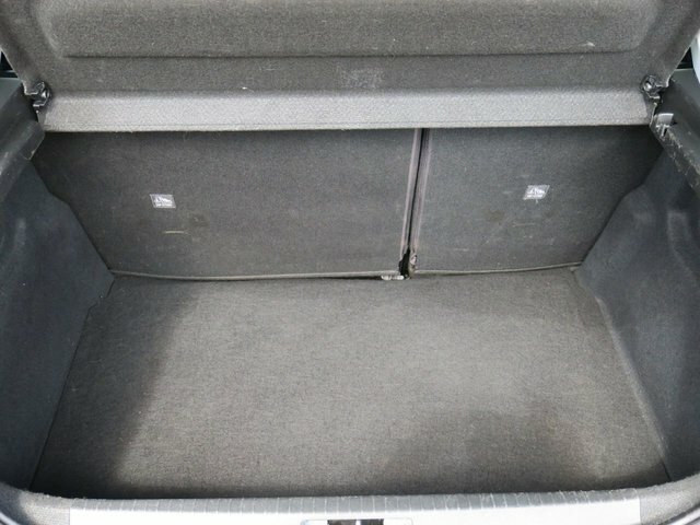 Vauxhall Corsa 1.2 Turbo Sri Edition Grey #28